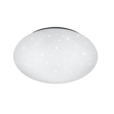 BEC Smart Control LED Ceiling Lamp D:270mm