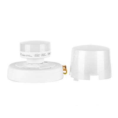 Smart Buletooth 9w GU24 Light For Indoor Cabinet