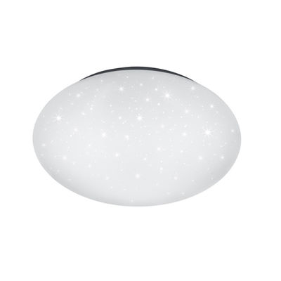 BEC Smart Control LED Ceiling Lamp D:400mm