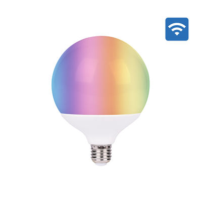 Smart Bulb(LB321WF2-10W-E-G1)