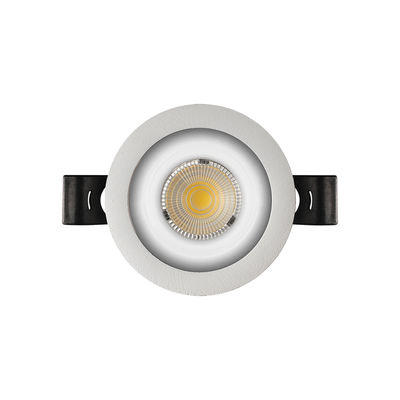 24W Smart Wi-Fi Downlight