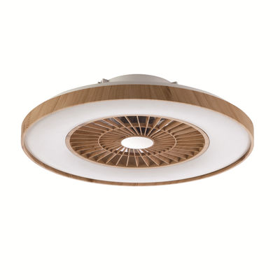 Ceiling Fan Light(323115-6)