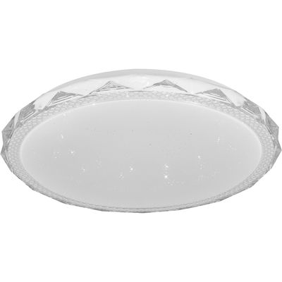 Gessiea LED Ceiling Lamp 36W