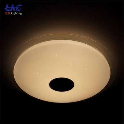 LED ceiling light(Jade400-1000)