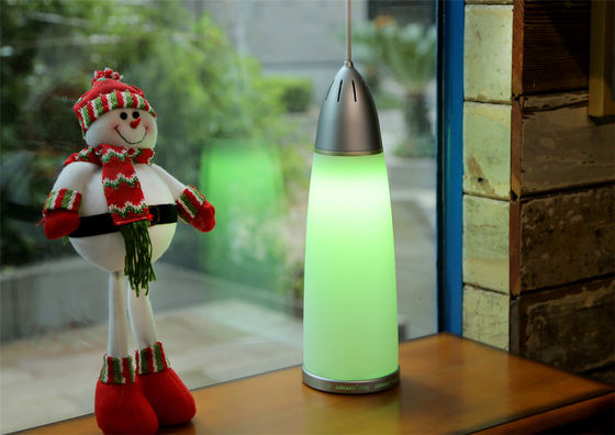 Smart Table Lamp