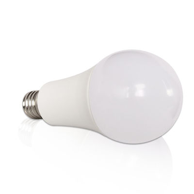 Sigmesh Smart RGB CW Bulb(7W bluetooth Bulb)