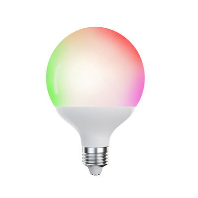 Smart G95 Bulb RGB+CCT