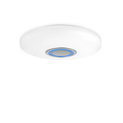 Smart Wi-Fi Ceiling Lamp