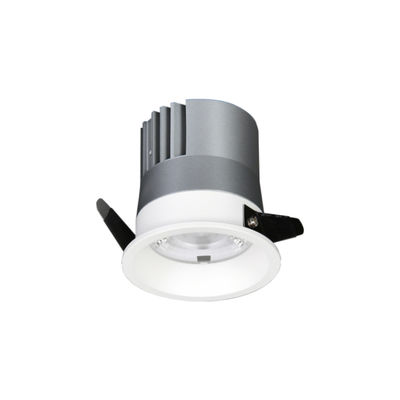 12W Tuya ZigBee Downlight(SD-C031-SM-12W-ZigBee)