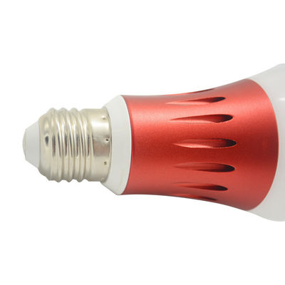 Smart wifi bulb light 7w(QC-014BB02)