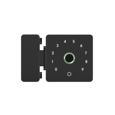 Smart Lock(BT1)