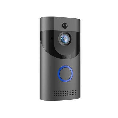 WI-FI Video Doorbell Camera(B30)