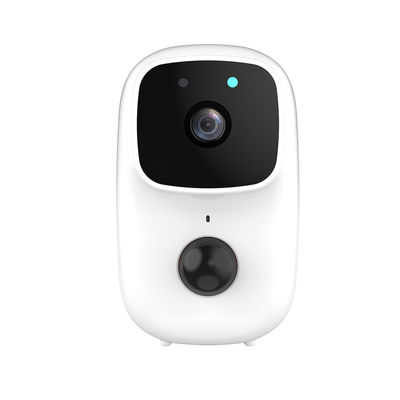 Battery WI-FI Camera(B90)