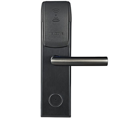 Online Bluetooth Hotel Door Lock