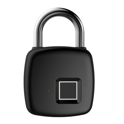 Smart Lock(P30+)