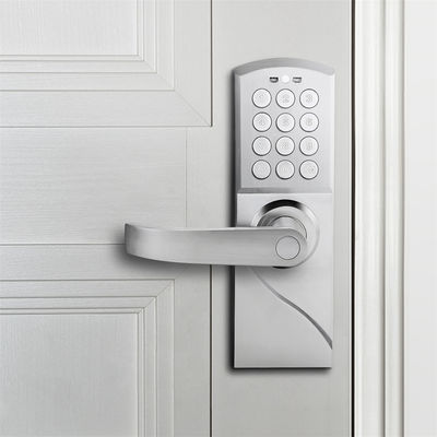 Smart Door Lock(M1W)