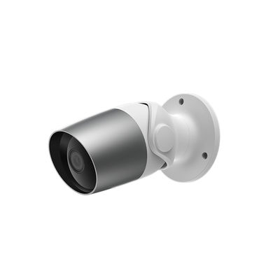 Outdoor Bullet Wi-Fi Weatherproof Camera(Bullet 2S)