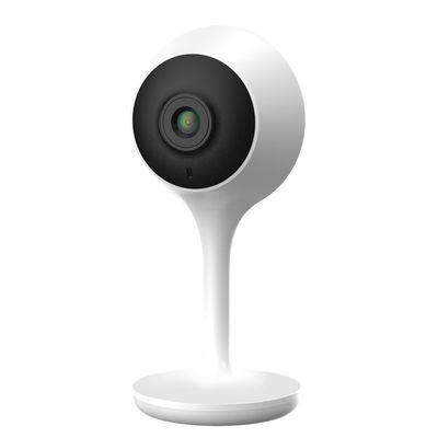 1080P Indoor Smart Camera(Mini 14S)