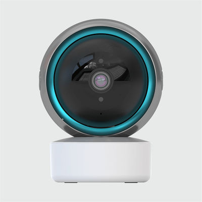 Indoor Smart Camera(TY-S2-P0)