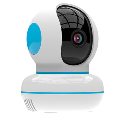Smart PTZ Camera, Joyfa Security_copy(JY-P06-2MP_copy)