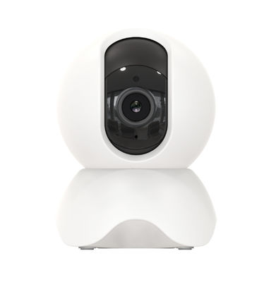 1080p Indoor Baby IP Camera(JY-P01-2MP)