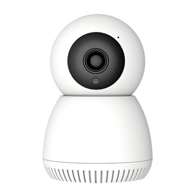 Smart Pan/Tilt Camera(SC-I30)