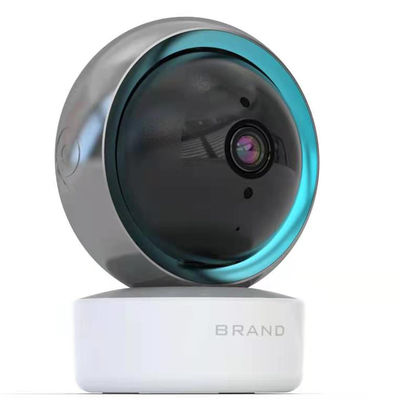 Smart Life 1080P IP Camera 1M 2M Wireless Wi-Fi Camera Security Surveillance CCTV Camera Baby Monitor(TY-S2-W0)