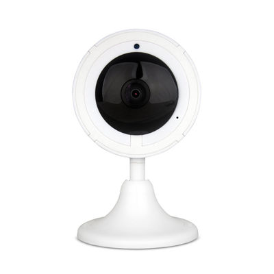 1080P Fish-eye Indoor Wifi camera(IPC156)