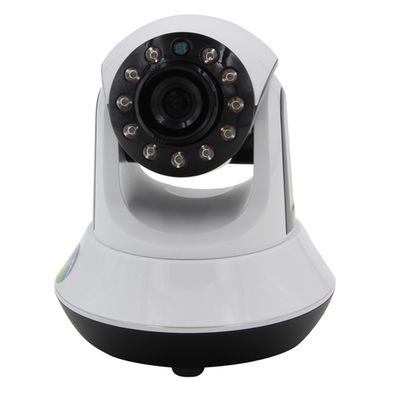 Pan/Tilt Smart Camera(AK8800)