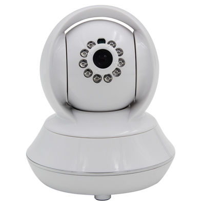 Pan/Tilt Smart Camera(AK8808)