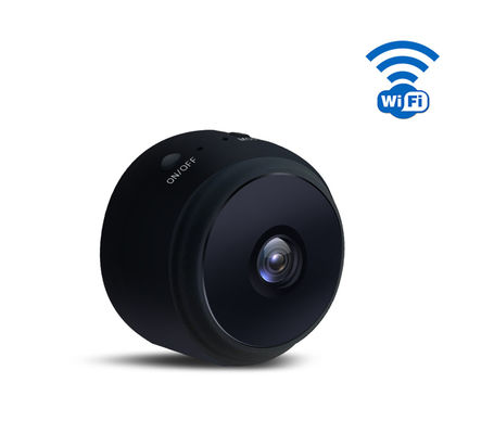 Security Camera(JS-P101)