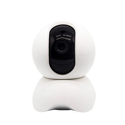 Smart Unistone 2MP Indoor Wireless PTZ Camera WIFI PTZ Camera(US-IW203)