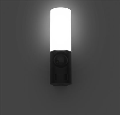LED Camera(BV－04)