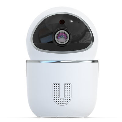 Hot Sale Smart Full HD Wireless IP Camera(JS-P160)