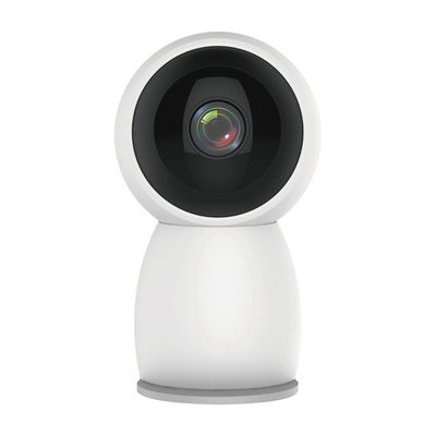 Indoor Pan Tilt wifi samrt Camera(Y13)