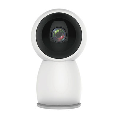 Indoor Pan Tilt wifi samrt Camera(Y13)