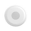 Smart Button(MIR-SO100)