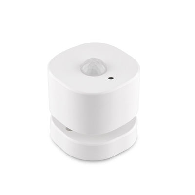 Wireless PIR Motion Sensor Zigbee Wi-Fi Motion Sensor Smart Home Security(XZ-CGV3)