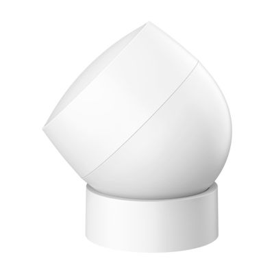 Zigbee PIR Motion Sensor(LH-961ZB)