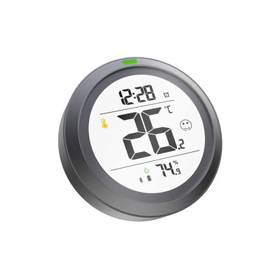 Thermo-hygrometer(PT19DB)