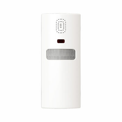 Tuya Smart Indoor Motion Sensor(RL-WP01 -1)