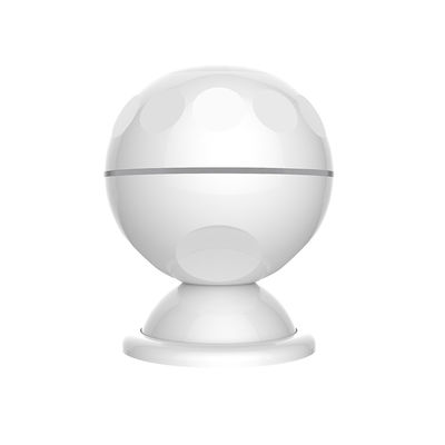 Wi-Fi Motion PIR Sensor(MYQ-AMS03)