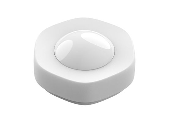 PIR Sensor(YPI21)