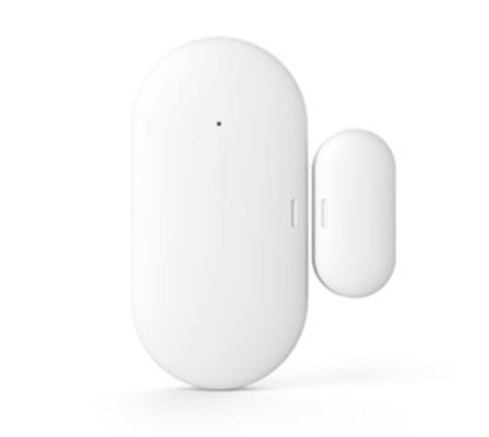 Zigbee Door Window Sensor(SS-MA100)