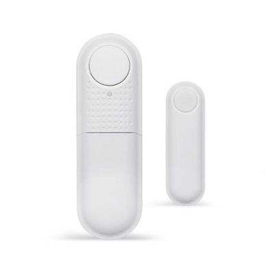 Smart Door Sensor(GD807)