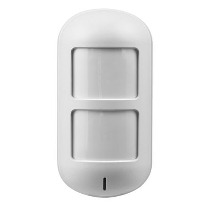 Wi-Fi motion sensor(HW-W06)