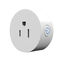 Smart Plug(WS005)