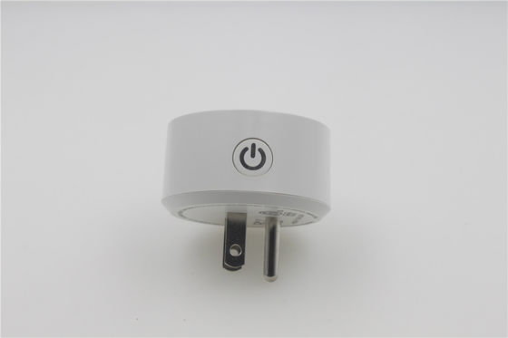 Smart Plug(WS005)