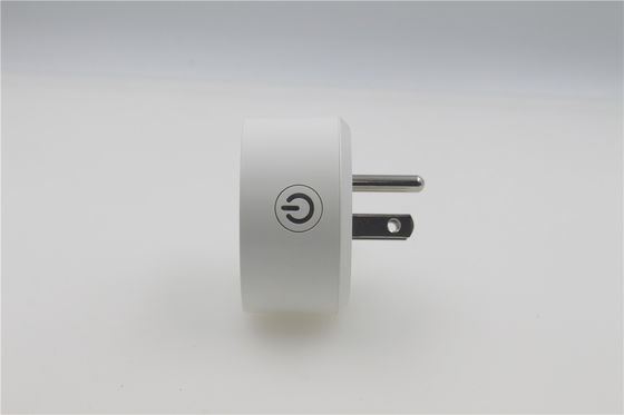 Smart Plug(WS005)