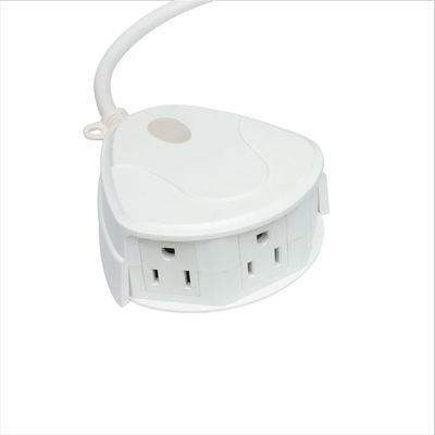 Smart Plug